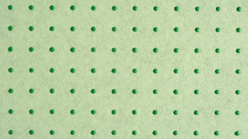 DOTS 31017